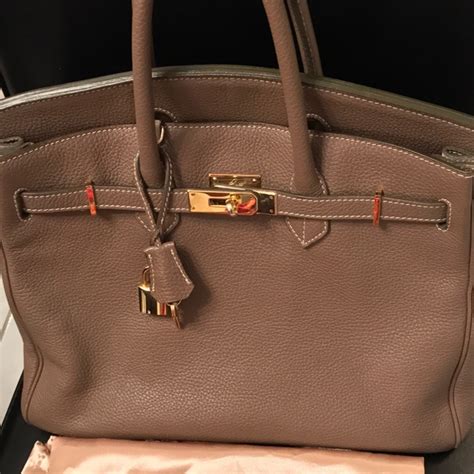 teddy blake bag hermes|are teddy blake bags worth it.